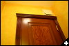 [img 1712]