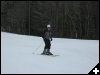 [img 0281]