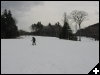 [img 0287]