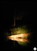 [IMG 2364 (Modified)]