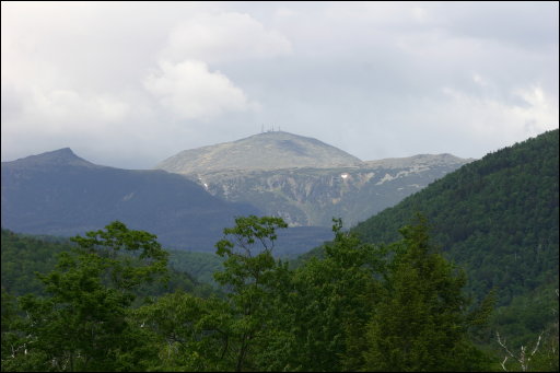 [IMG_2374.JPG]