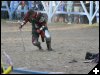 [IMG 0497 (Modified)]