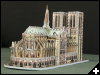 [notre dame back]
