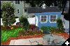 [mockup-garden-hideaway-1]