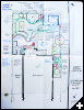 [plan-draft-garden-hideaway-1]