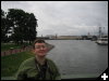 [2008-08-08 22:53 IMG 9014]