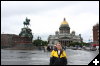 [2008-08-09 00:42 IMG 1997]