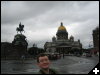 [2008-08-09 00:43 IMG 9027]