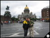 [2008-08-09 00:45 IMG 9029]