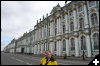 [2008-08-09 02:53 IMG 2049]