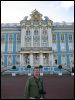 [2008-08-09 20:46 IMG 9062]