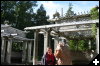 [2008-08-09 22:30 IMG 2106]