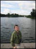 [2008-08-09 22:44 IMG 9072]