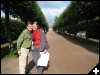 [2008-08-09 22:52 IMG 9076]