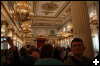 [2008-08-10 01:54 IMG 2148]