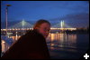 [2008-08-10 10:58 IMG 2251]