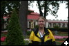 [2008-08-10 22:44 IMG 2280]