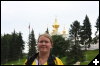 [2008-08-10 23:39 IMG 2314]
