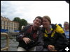 [2008-08-11 04:05 IMG 9103]