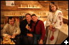 [2008-08-12 02:56 IMG 2427]