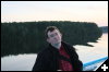 [2008-08-12 09:39 IMG 2546]