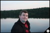 [2008-08-12 09:40 IMG 2547]