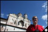 [2008-08-14 02:29 IMG 2778]