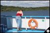 [2008-08-14 04:05 IMG 2843]