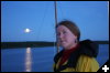 [2008-08-14 09:58 IMG 2936]