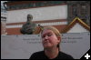 [2008-08-17 08:27 IMG 3401]