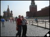 [2008-08-18 01:51 IMG 9387]