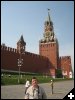 [2008-08-18 01:56 IMG 9392 (Modified)]