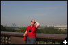 [2008-08-18 02:56 IMG 3545]