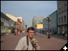 [2008-08-18 04:11 IMG 9428]