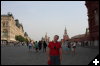 [2008-08-18 04:51 IMG 3600]