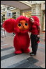 [2008-08-18 05:12 IMG 3637]