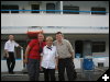 [2008-08-18 07:02 IMG 9458]
