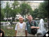 [2008-08-19 01:48 IMG 9473]
