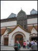 [2008-08-19 03:36 IMG 9475]