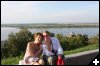 [2008-08-21 06:05 IMG 3817 (Modified)]