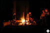 [2008-08-22 09:55 IMG 3888]