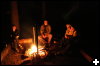 [2008-08-22 09:56 IMG 3891]