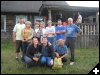 [2008-08-23 06:52 IMG 9531]