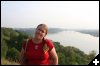 [2008-08-24 06:17 IMG 3960 (Modified)]