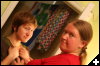 [2008-08-25 10:56 IMG 4013]
