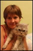 [2008-08-25 12:11 IMG 4024]