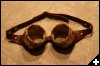 [img 4171 (Modified)]
