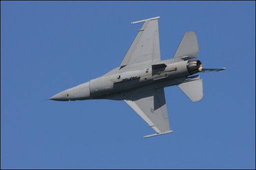 [img_5168 (Modified).jpg]