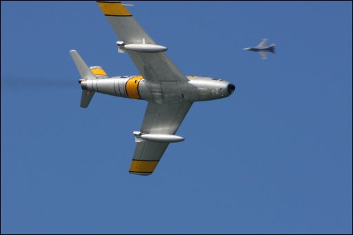 [img_5238 (Modified).jpg]