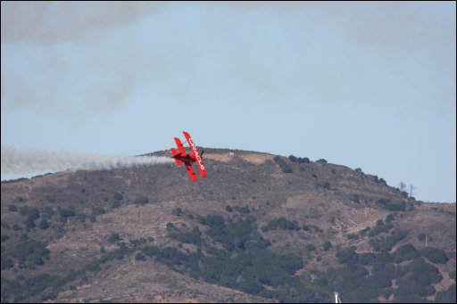 [img_5313.jpg]